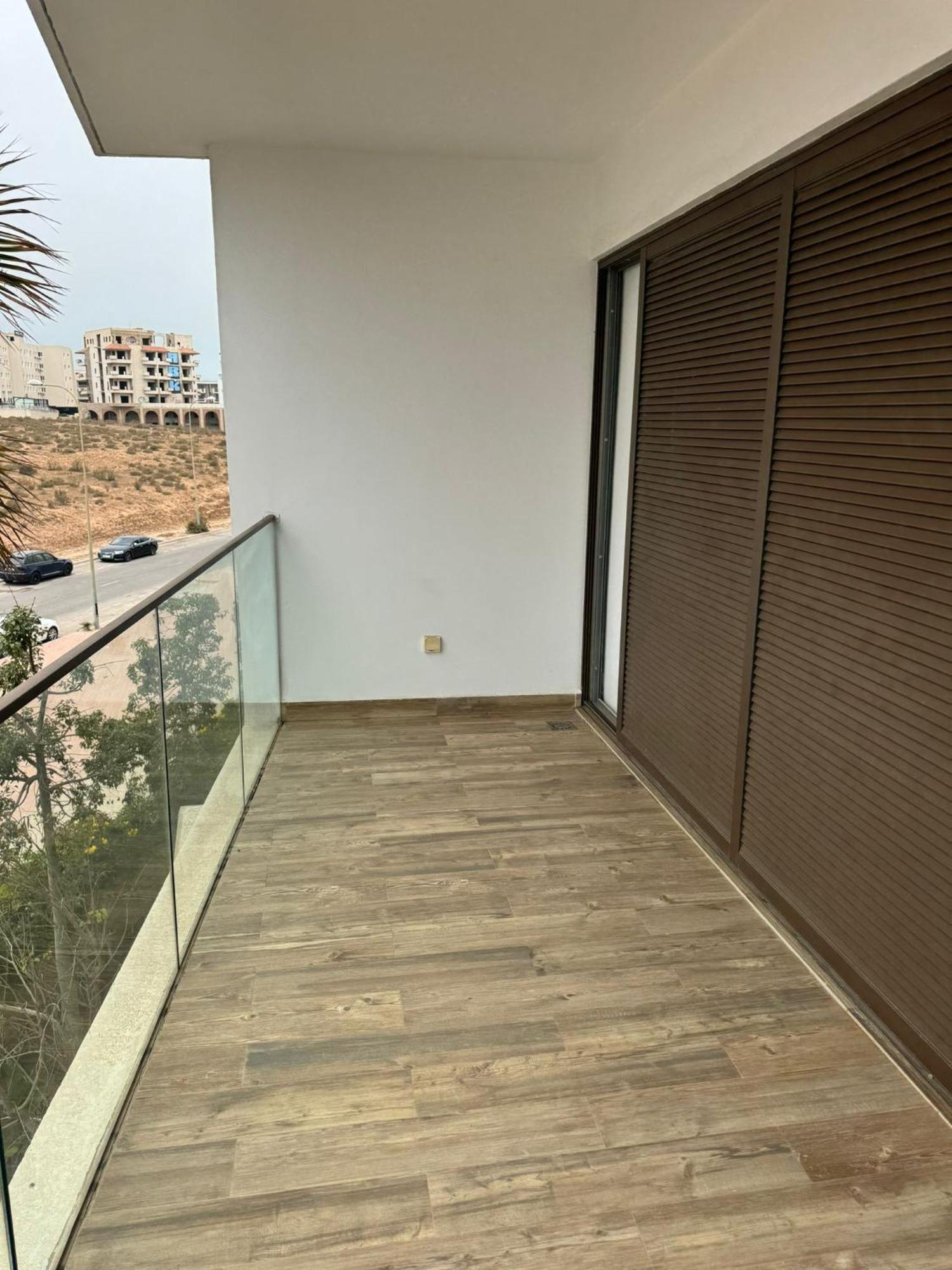 Appartement Haut Standing Residence Iken Parc Agadir Founty エクステリア 写真