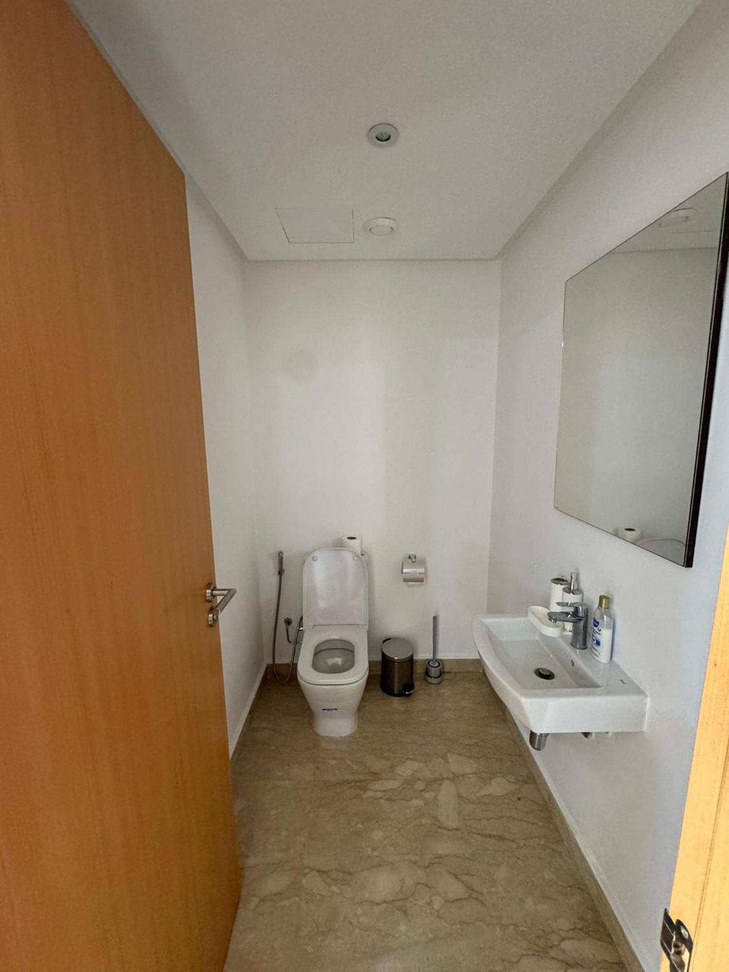 Appartement Haut Standing Residence Iken Parc Agadir Founty エクステリア 写真