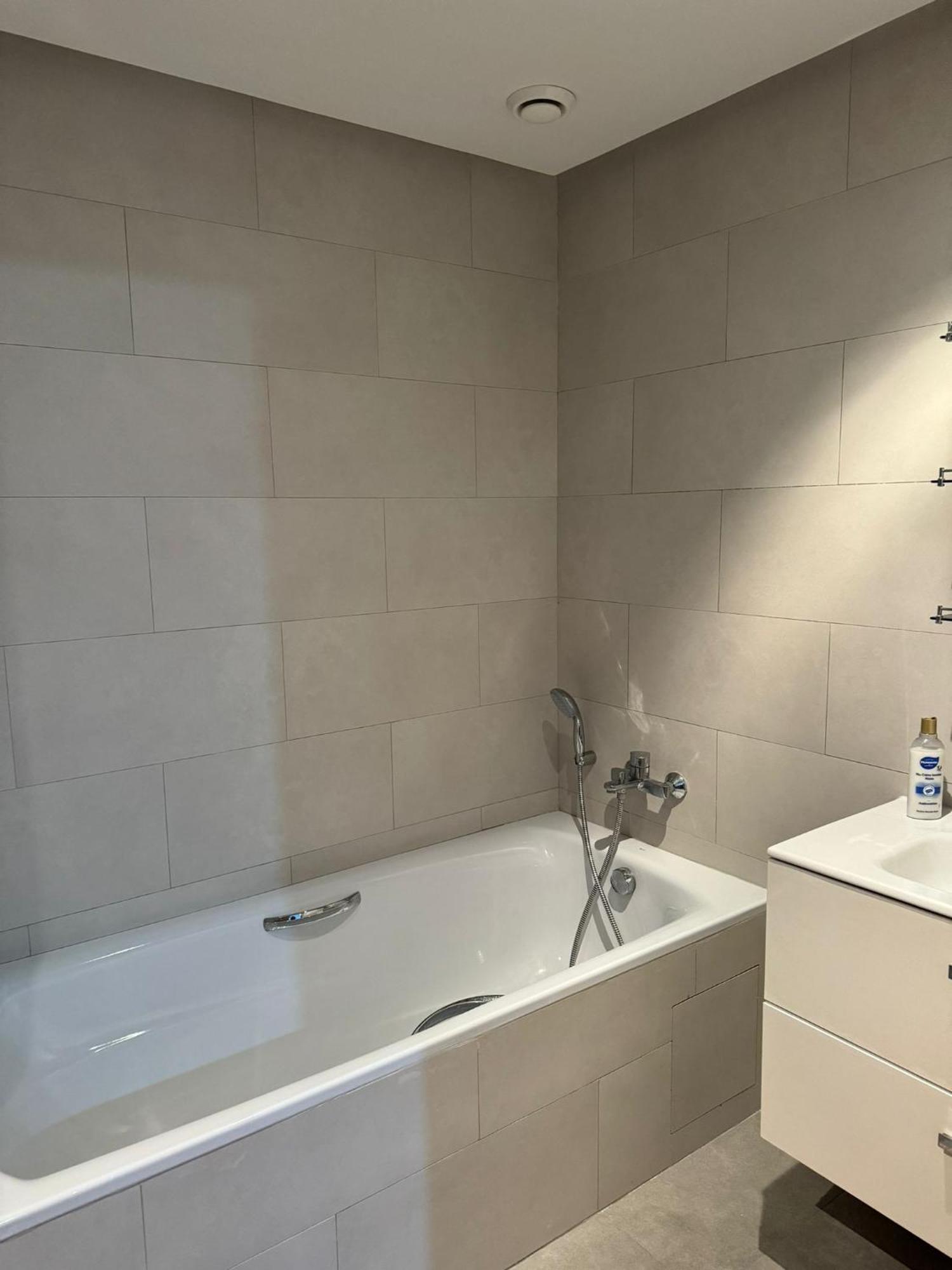 Appartement Haut Standing Residence Iken Parc Agadir Founty エクステリア 写真